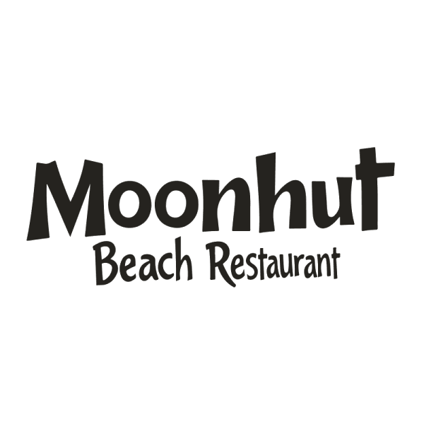 Moonhut Beach Restaurant